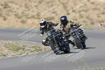 media/Nov-12-2023-Classic Track Days (Sun) [[11f17acb81]]/Group 3/session 4 turn 10/